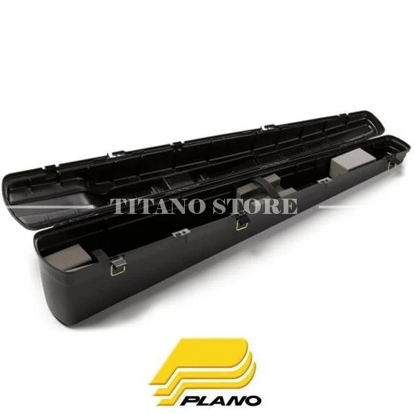 FUNDA AIRGLIDE PARA RIFLE PLANO (1301.02)