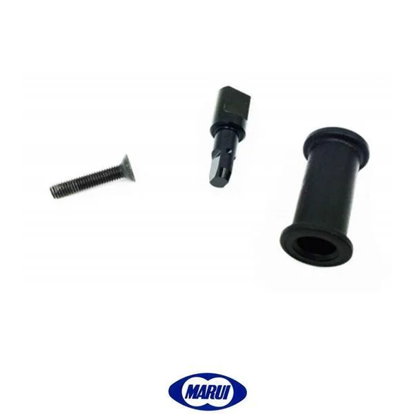 PALANCA BRAZO EMBRAGUE SCAR SRE MARUI (T52258)