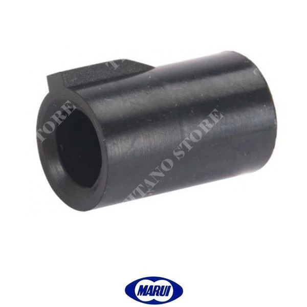HOP UP GOMA PARA VSR 10 MARUI (VSR-21)