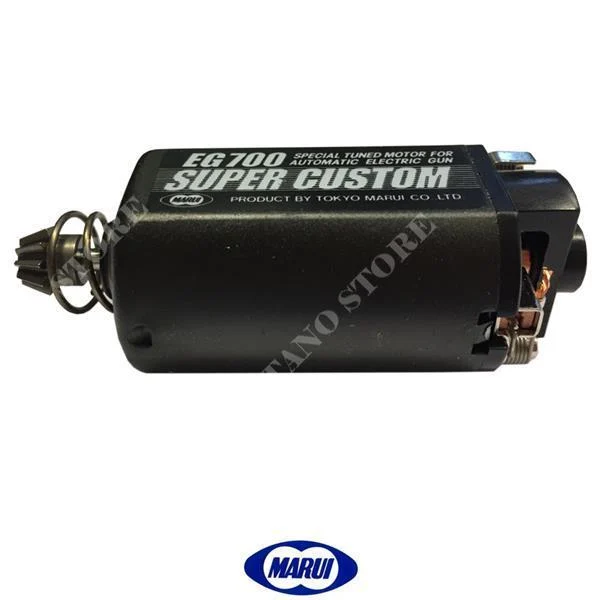 MOTOR EG700 PARA AK 74 MARUI (17943)