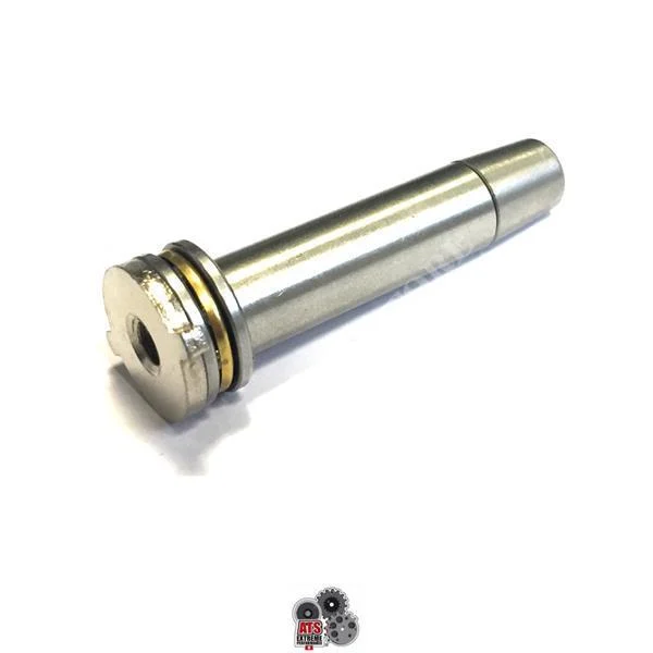 GUIA MUELLE COJINETE ACERO V.2 ATS (T52317)