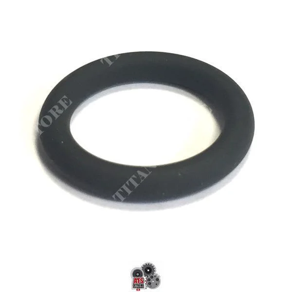JUNTA TÓRICA PARA CABEZA DE PISTÓN TWISTER ATS (T52327)