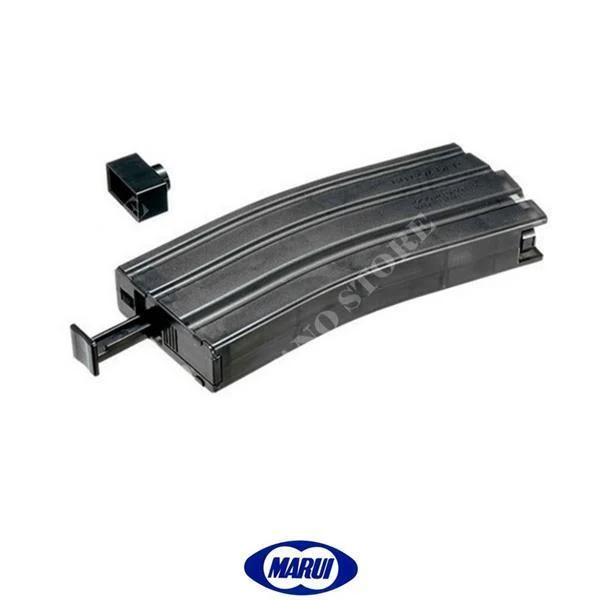 CARGADOR BB XL PARA REVISTAS MARUI M4 / M16 (178275)