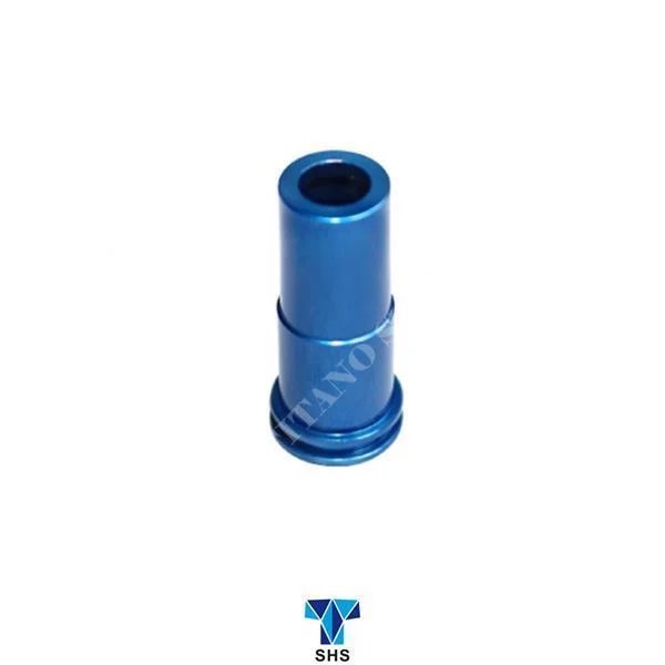BOQUILLA DE AIRE PARA MP5 SERIE SHS (TZ0096)