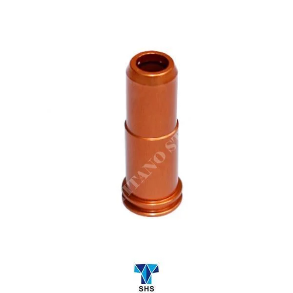 BOQUILLA DE AIRE PARA SR25AR10 SERIE SHS (TZ0094)