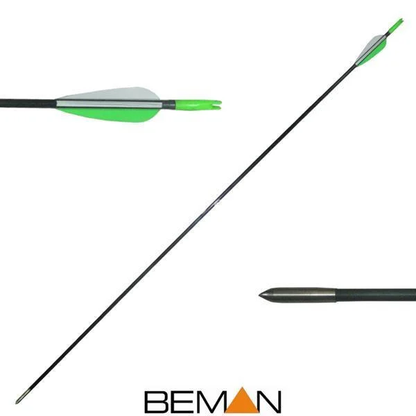 FLASH CARBON FLASH 900-13 BEMAN (ASB01)
