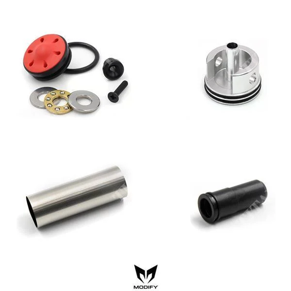 KIT DE AIRE BORE-UP AK-47 / 47S MODIFY (MO-GU-01-17)