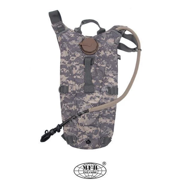 CAMELBACK EXTREME ACU DIGITAL MFH (30554Q)