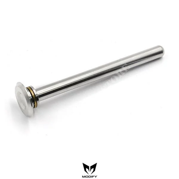 GUÍA DE RESORTE DE 7 MM PARA MODIFICAR APS-2 (MO-66205101)