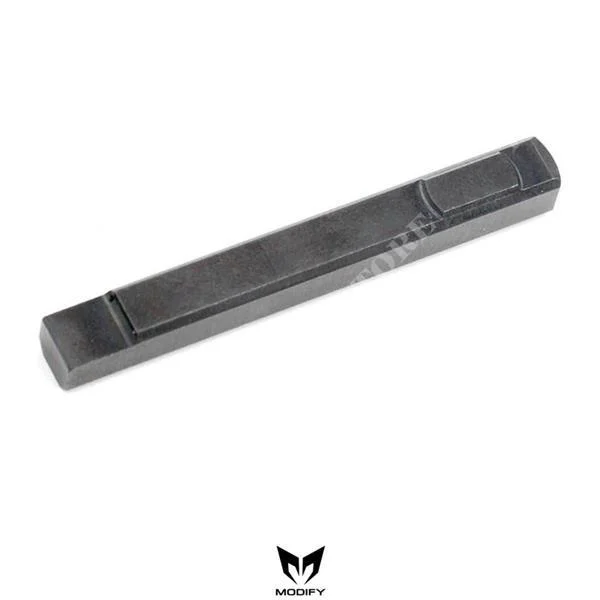 BLOQUE GUIA MUELLE MODIFY MOD24 (66208001)