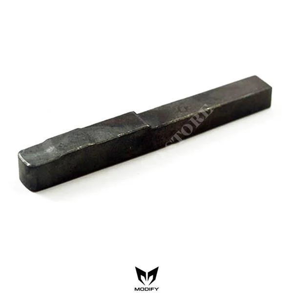 BLOQUE DE GUÍA DE RESORTE PARA MOD24 MODIFY (MO-65201071)