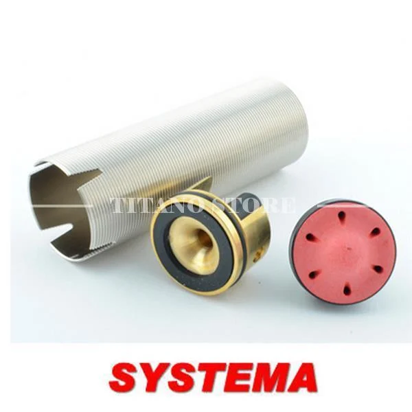 JUEGO DE CILINDRO X AK SYSTEMA (ZS-03-13)