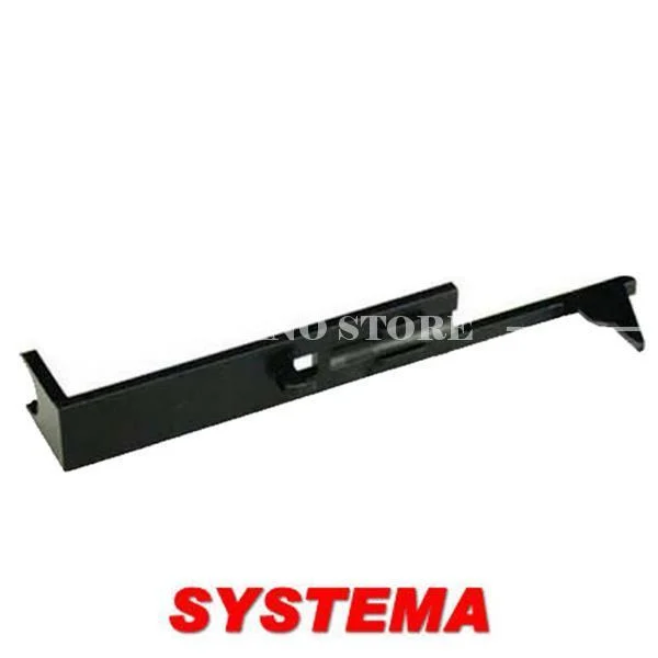 BOQUILLA VARILLA Ver. III SYSTEMA (EN-MP-006)