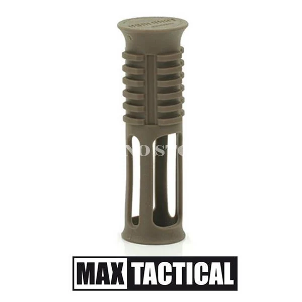 CAPUCHA ANTI ARENA PARA RIFLE MAX TACTICAL (1509)