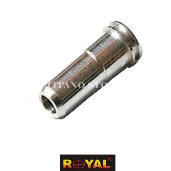 BOQUILLA AK47 REAL (S47)