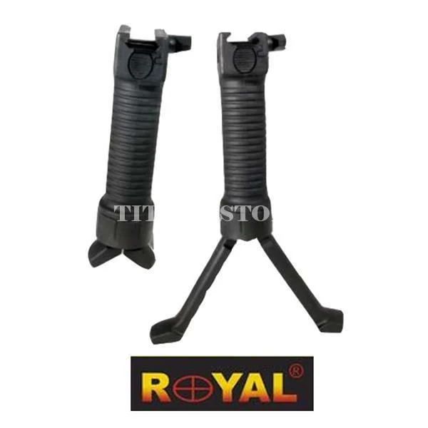 ASA BÍPODE ROYAL SNAP (B32B)