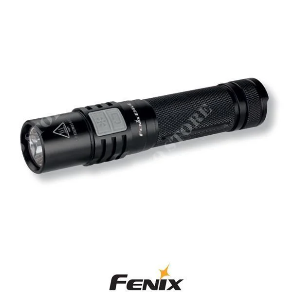 ANTORCHA E35 1000 LUMEN FENIX (FNX E35)
