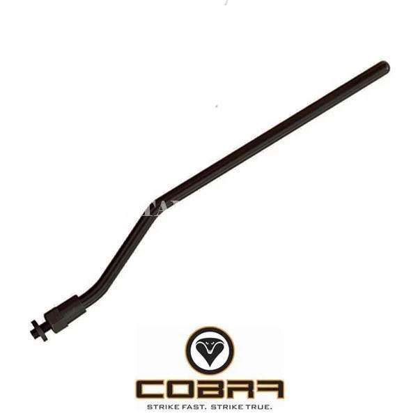 TORNILLO ESPACIADOR CABLE C-169 COBRA (533676)