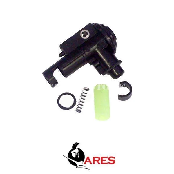 GRUPO M4 AMOEBA ARES POLYMER HOP UP (AR-AMHOP)
