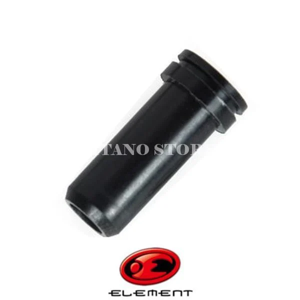 BOQUILLA DE AIRE THOMPSON ELEMENT (EL-IN0706)
