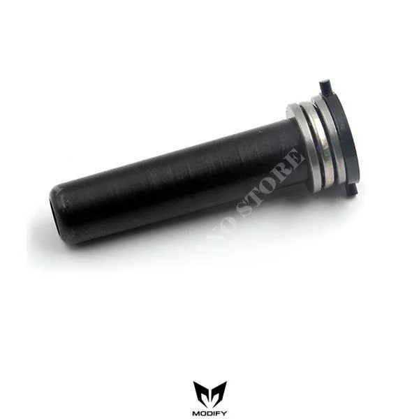 KIT DE GUÍA DE RESORTE PARA MODIFICAR TREMORES (MO-GB-06-22)