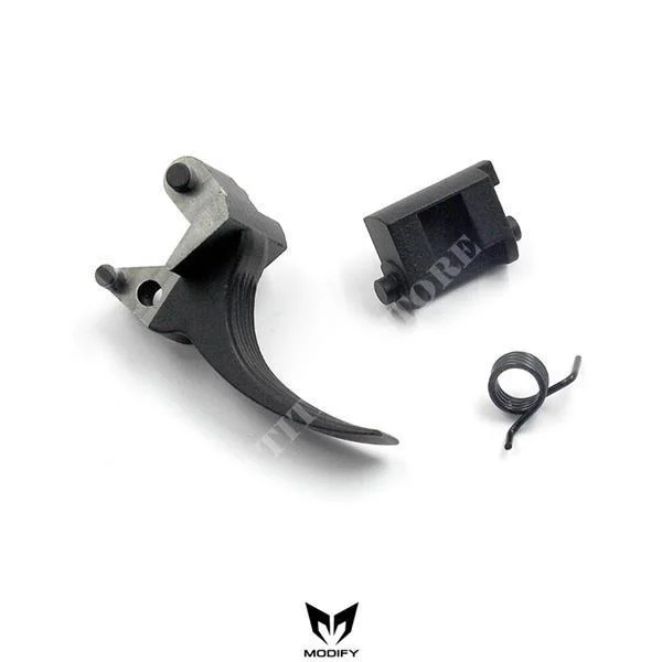 GATILLO PARA MODIFICAR AK (MO-GB-10-12)