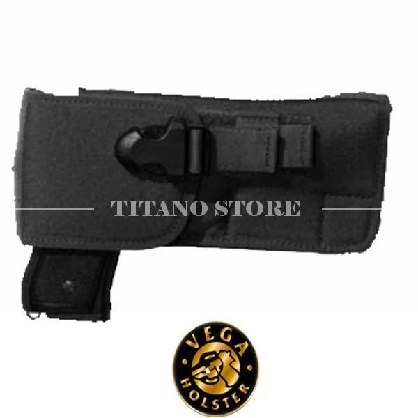 FUNDA DE DOBLE USO M92F VEGA (2SM10N)