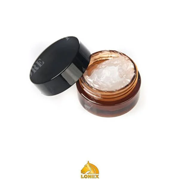 LUBRICANTE PARA ENGRANAJES LONEX (GB-01-79)