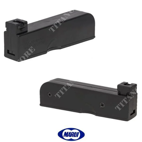 REVISTA PARA VSR 10 MARUI (TM-VSR-MG)