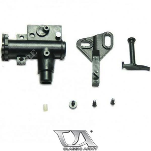 HOP UP PARA MP5 CLASSIC ARMY (P065P)