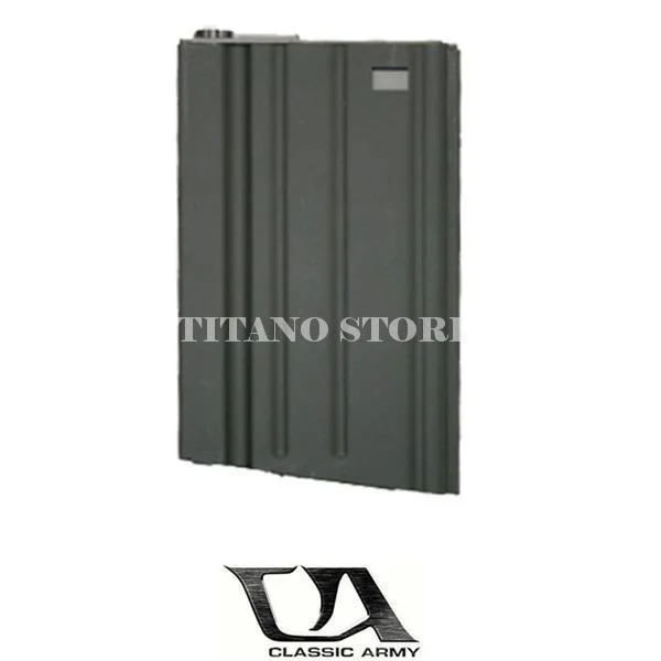 CARGADOR MID-CAP 150BB PARA SR25 CA (P328M)