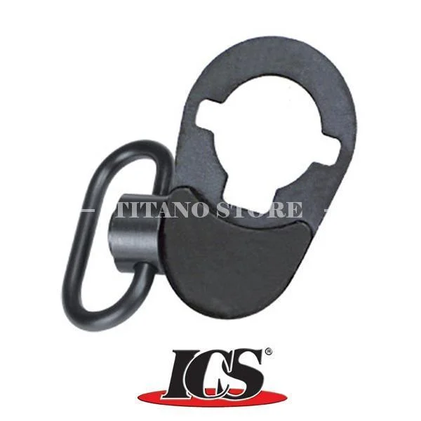 PORTA CORREDERA M4 ICS (MA-89)