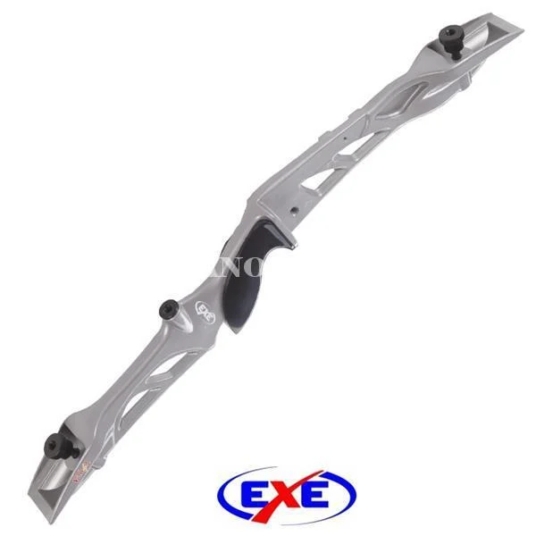 TORRETA FLASH PLATA RH EXE (55E815)