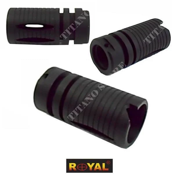 OCULTADOR DE FLASH JING GONG (M-102)