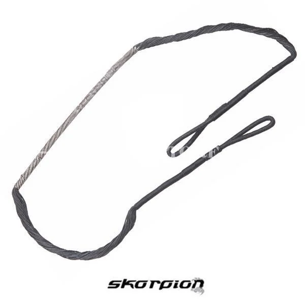 CUERDA DE BANDOLERA XBR 100 SKORPION 26 1/2 '' (53B949)