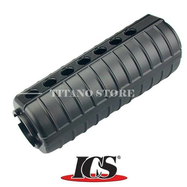 PROTECTOR DE MANOS M4 ICS (MA-06)