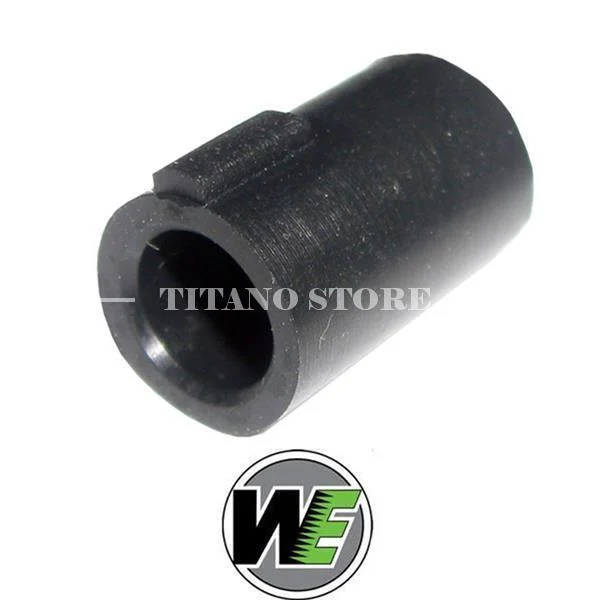 GOMA HOP UP PARA GLOCK WE SERIES (WE-G18-36)