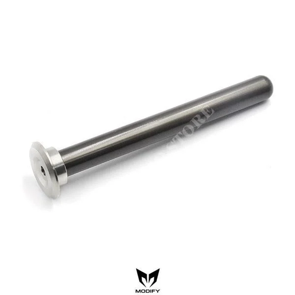 GUIA MUELLE 9 MM PARA MODIFICAR TIPO 96 (MO-66205202)