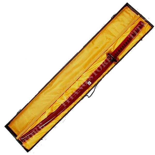 KATANA ORNAMENTAL SAMURAI (P7025)