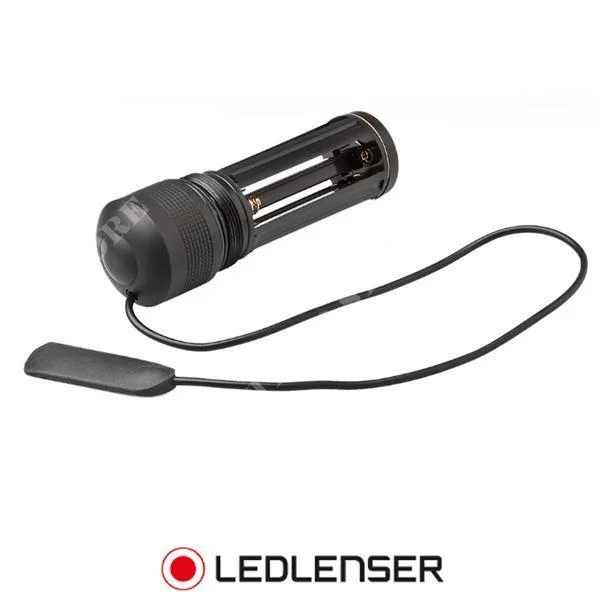 INTERRUPTOR REMOTO PARA LENTE LED P7.2 (0361)