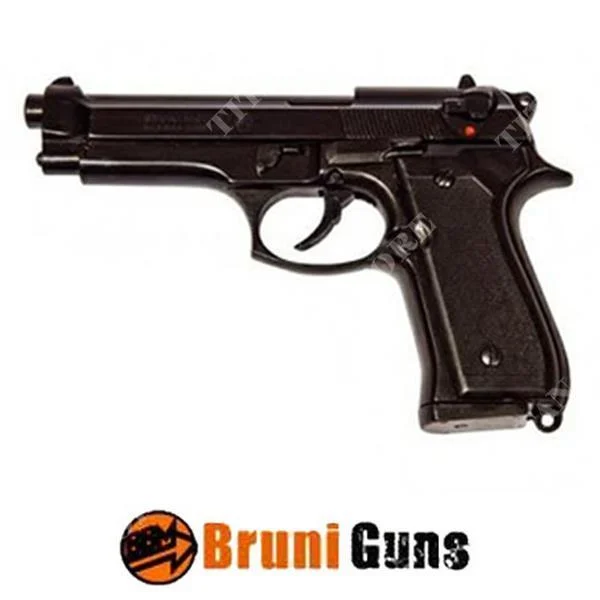 92 9mm BLANCO BRUNI (BR-1305)