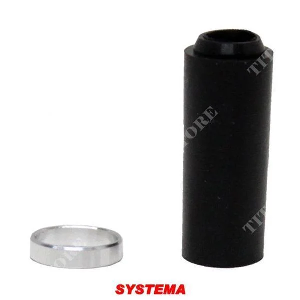 SISTEMA HOP UP BUCKING PARA RIFLES AIRSOFT AEG (ZS-07-01)
