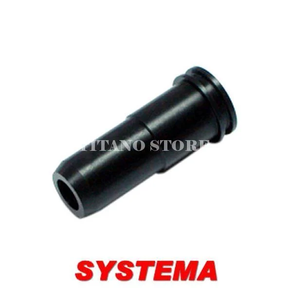 BOQUILLA SIG550 SYSTEMA (ZS-04-30)