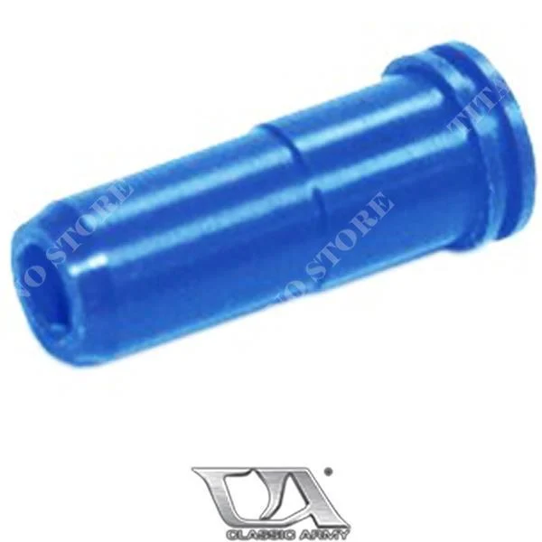 BOQUILLA DE AIRE M16A2 SPORTLINE CLASSIC ARMY (P138P)