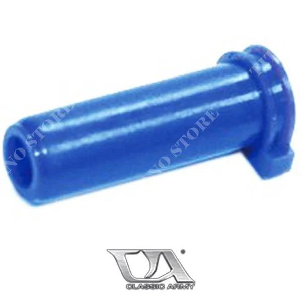BOQUILLA DE AIRE G36 CLASSIC ARMY (P139P)
