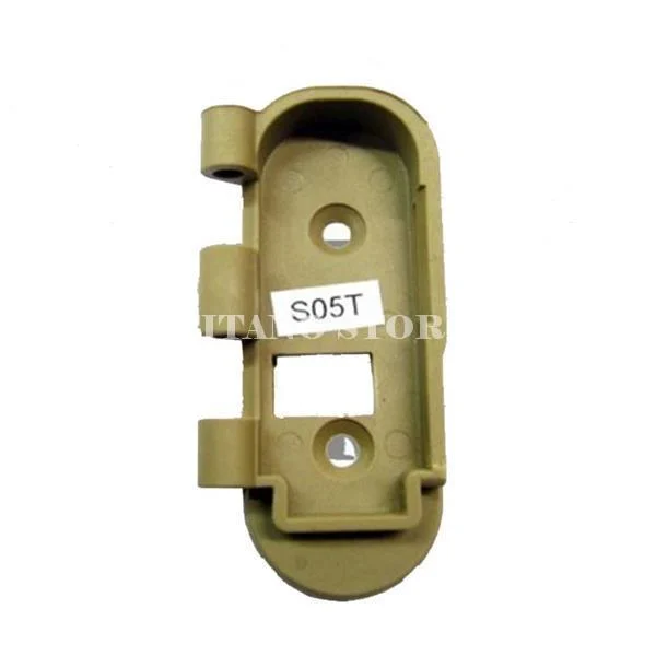 CULATA PARA RIFLE SCAR TAN D|BOYS (S05T)