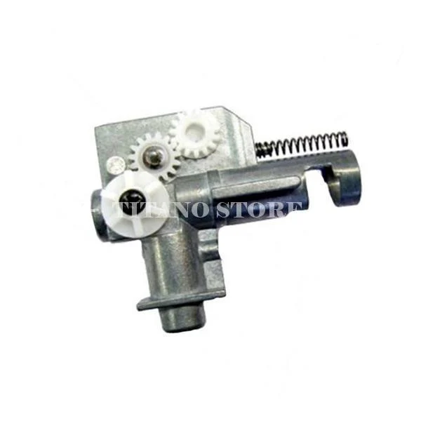 METAL HOP UP M4 (M53)