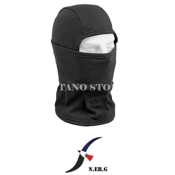 OPENLAND TERMAL MULTIUSOS NEGRO BALACLAVA (OPT-CM-01)