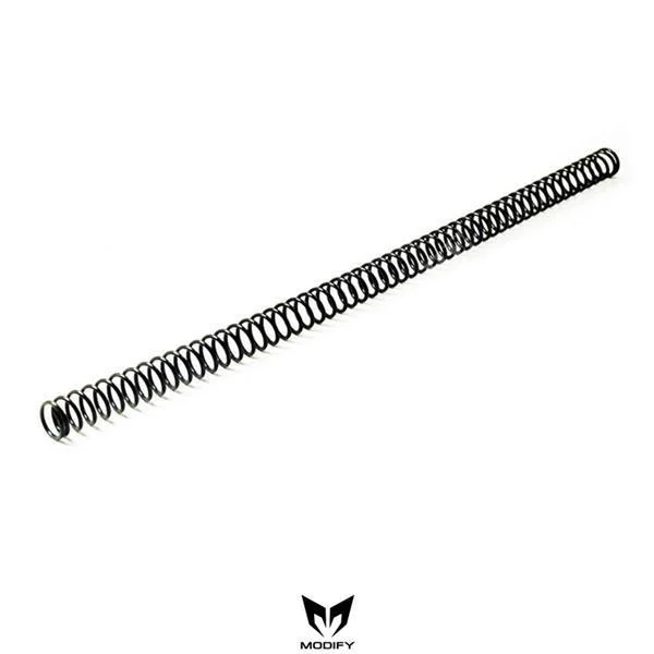 RESORTE SP130 PARA MODIFICAR APS / TYPE96 / MOD24 (MO-65201054)