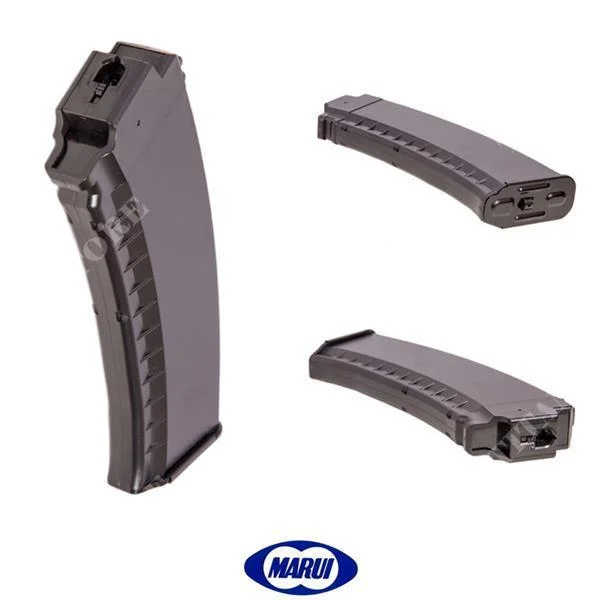 REVISTA PARA AK RECOIL MARUI SERIES (TM-178435)